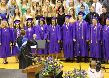 傻瓜式操作的网站流量攻击