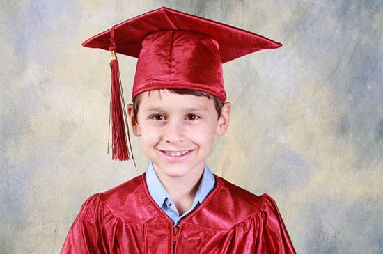 免费ddos在线攻击