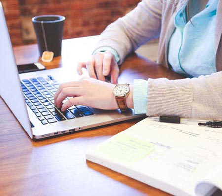 ddos攻击ip软件下载